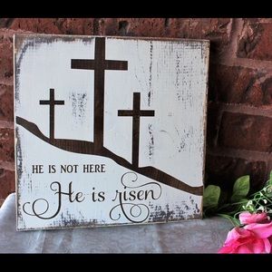 Meet your Posher, Evelyn